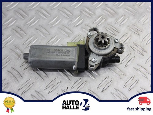 108658 chrysler bosch - chrysler,
