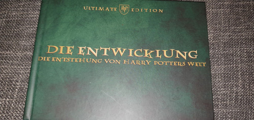 Nur das buch für - buch, blu