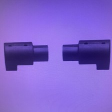 Bugaboo Radadapter für Cameleon3, Gecko und Frog Model