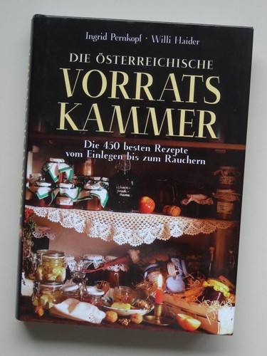 Die österreichische