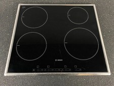 Bosch Typ HMII40O E-Nr
