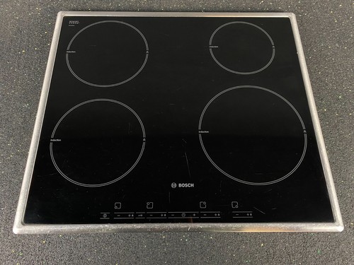 Bosch typ hmii40o - bosch,
