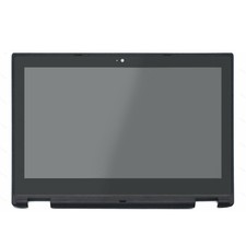 Touch digitizer lcd - 11.6",