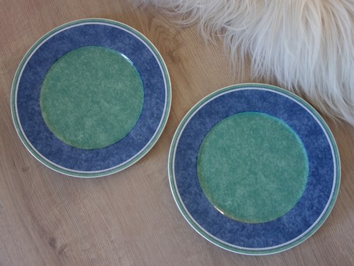 Villeroy boch gallo design - villeroy,