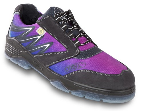 Otter 98447 lila - otter,