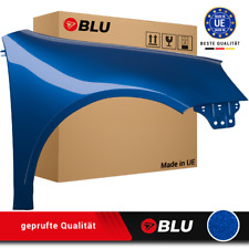 Kotflügel für VW GOLF V 5