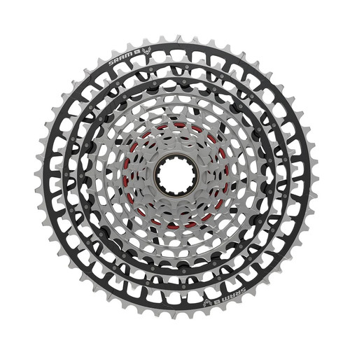 Sram eagle xs - eagle, sl