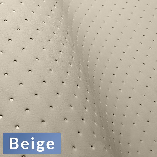 Kunstleder meterware stoffe - kunstleder,