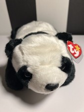 MA - Ty Beanie Buddy : Peking