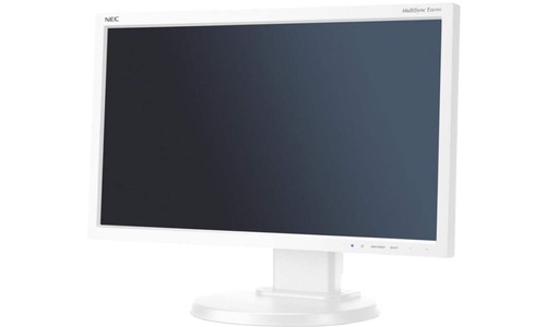 60003805 nec multisync - |,