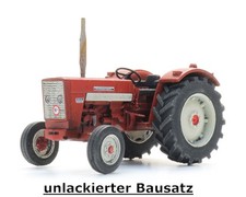 Artitec 10.461 - 1:87