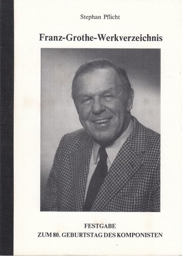 Buch