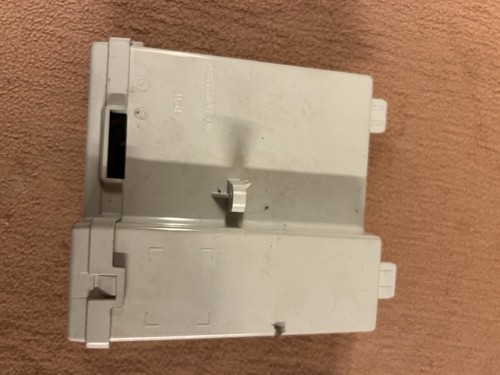 0120 miele trockner - 0120, t