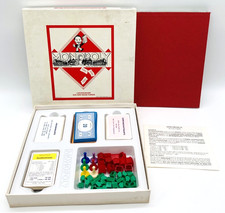 Monopoly Luxusausgabe aus dem