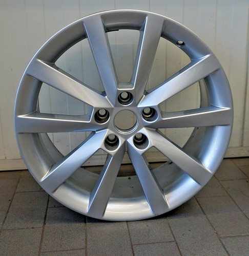 Original skoda octavia iii - skoda,