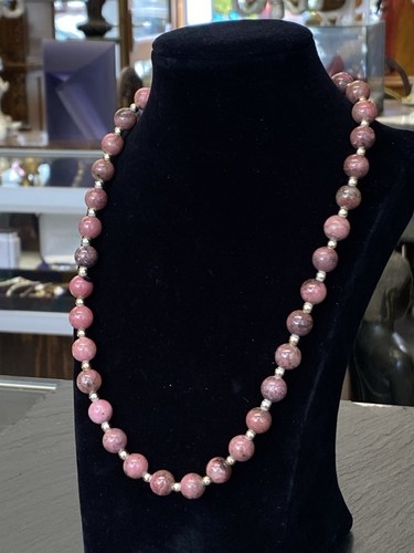 Modeschmuck halskette collier - halskette,