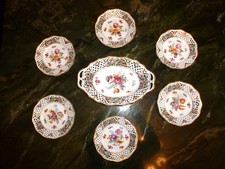 Dresdener Durchbruch