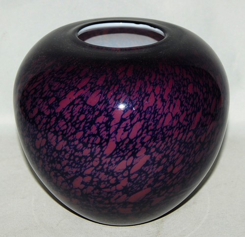 Art deco vase wmf - vase,