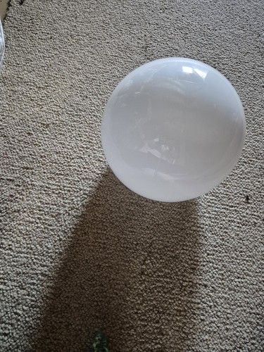 Ikea fado 25cm - als, ersatz
