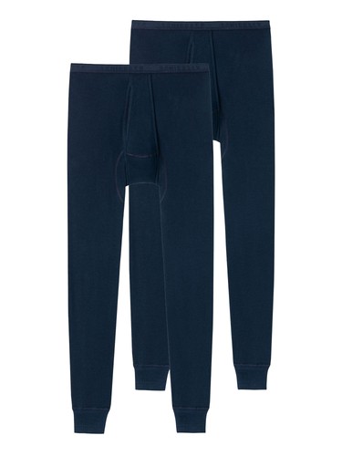Schiesser 2er pack - 2er, herren