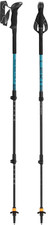 Leki makalu lite antishock - lite, as