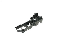 Audi S4 S5 3.0TFSI CAKA