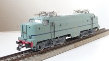 Märklin 3051 Türkis NS reihe