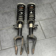 Stoßdämpfer Vorne BMW 5er F10 Limousine Federbein XDrive Dämpfer 6789361 6789362