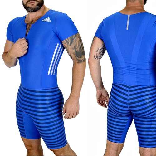 Adidas powerweb speedsuit - adidas,