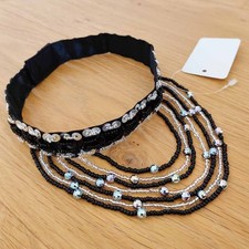 RÄUMUNGVERKAUF C113 Bauchtanz