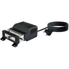 Schwaiger Nachverstärker 30