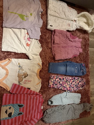 Mädchenkleidungspaket größe - mädchenkleidungspaket,
