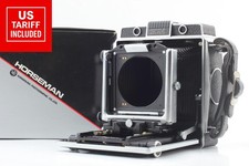 【NEUWERTIG in Box】