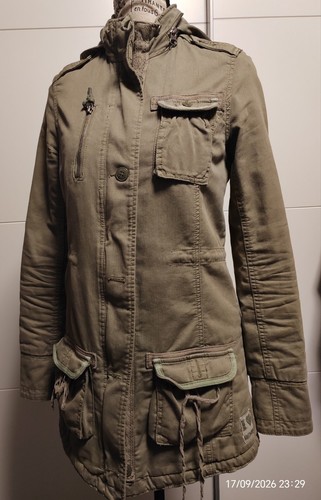 Tommy hilfiger jacke - tommy,
