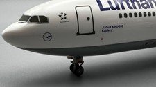 1/200  Airbus A340-300