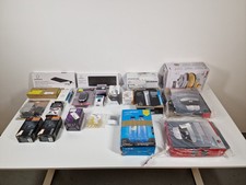 Baumarkt Elektronik Multimedia