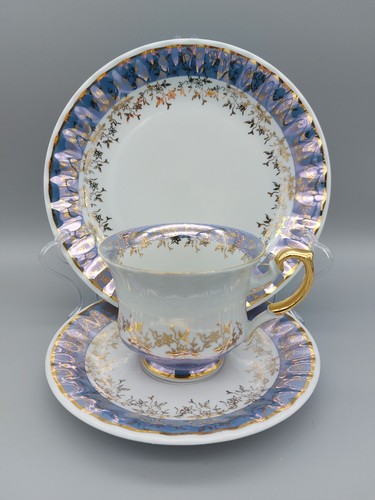 Vintage fena porzellan - vintage,