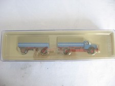 HS120* BRENIKA 1:87 73306