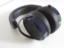 Hifiman HE-6 se V2, High End