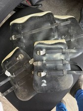 Cottage Craft Stiefel Set -