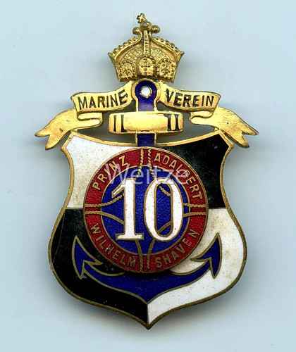 Kaiserliche marine großes - kaiserliche,