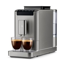 Tchibo Kaffeevollautomat