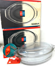 Saale Glas Jena Feuerfest