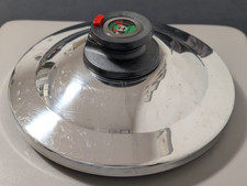 Amc secuquick - amc,