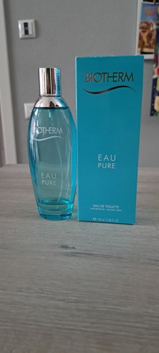 Flakon leer parfumflasche - leer,