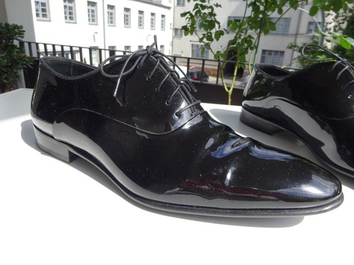 Hugo boss 50370447 - 50370447, evening