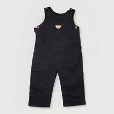Baby Latzhose von Steiff -