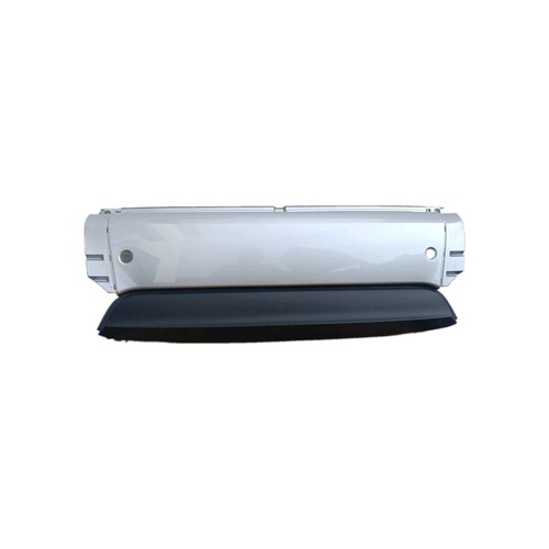 Smart 450 panel heckpanel - smart,