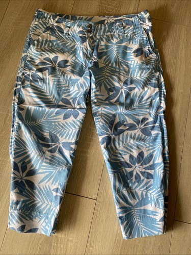 Tolle golfhose von - golfhose,