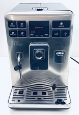 Philips Saeco Exprelia